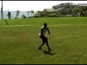 daniel cork practice_1