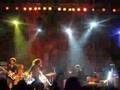 The Mars Volta Metatron Terminal 5 NYC