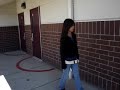 Immunity System Bloopers
