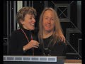 Angus Sinex Memorial Montage