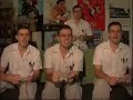 Angry video game nerd - Says FUCK alot in Slow/fast motion