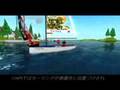 Far East Yacht Club ヨットレースムービー第１弾