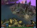 videos de Spore, Altrovil Showcase