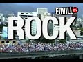 Ed Vill Entretiene a m�s de 2000 Personas!