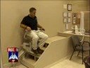 Fox News Accessible Home Modifications in Florida Fox News Accessible Home Modifications in Florida