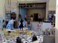 videos de YMCA