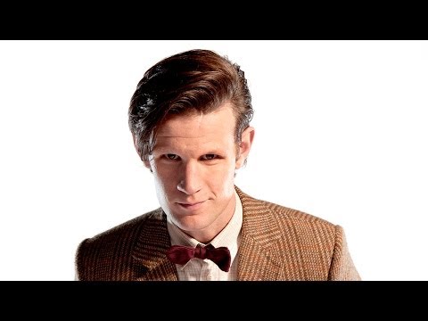 LL - Subscribe now for exclusive DOCTOR WHO videos & more: http://bit.ly/1aP6Fo9 Watch more DOCTOR WHO Top 11 Countdown videos: http://bit.ly/HVALdP Follow more D...