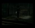 Fatal Frame III - Scene 01