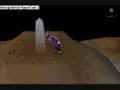 videos de rs members money making guide