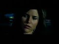\"The Hitcher\" w/ Sophia Bush