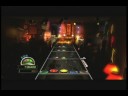 Guitar Hero World Tour: About A Girl - Nirvana 100% (Expert) FC!!