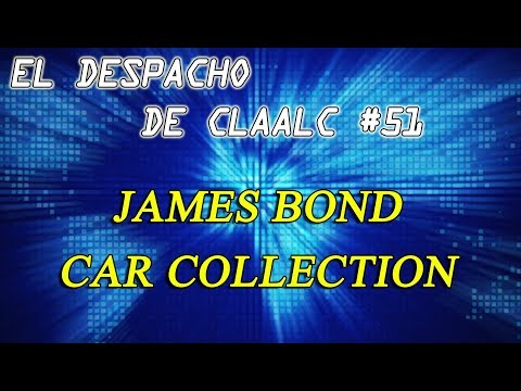 Imagen de previsualización de YouTube