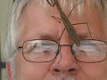 See Video