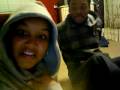 aMiRaCHaNtaL & Tayon the tLking tUMMy !