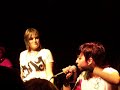 randomness-and-singing-zomg.html