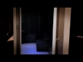 Segundo Video Promocin Star Ambassador: Revelamos la identidad de nuestro famoso