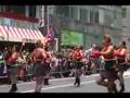 The Best Puerto Rican Day Parade video on YouTube