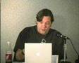 LayerOne 2006 - Charles Edge - OSX Security
