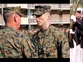 Marine B-day Tribute
