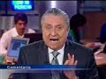 Ecuador Jodido  como Venezuela gracias Chavez gracias Correa