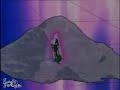 Sailor Moon Classic Ep. 2 (3/3) [Portugal]