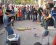 Assistir ao v�deo