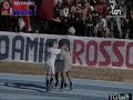 COSENZA - ACICATENA 2-1