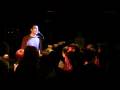videos de The Ninjas: BY WEDNESDAY MAN For HD click under 