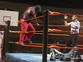 RWA-Zlade vs. Neckro