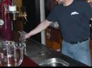 Eulen Pub Maintal Eulen Pub Maintal