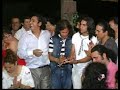 farru cantando en fiesta remedios la mari y viejino