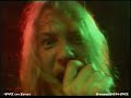 Saint Vitus - Fear (Great Quality) Saint Vitus - Fear (Great Quality)