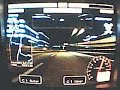 tokyo xtreme racer 2 - kyoudaina maru battle - s30z modified tokyo xtreme racer 2 - kyoudaina maru battle - s30z modified