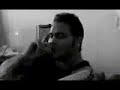 Making of \"eh eli gabak\" Making of \"eh eli gabak\"