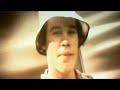 The Sleepy Jackson- Glasshouses The Sleepy Jackson- Glasshouses