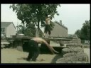 a small session