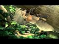 Scrat