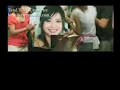 joe shanghai trip english subbed 20070722 ????? ??? (????)