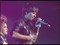 Keri Hilson - Turnin Me On (Live)