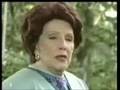 la usurpadora cap85 (1/5)