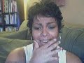Re: Vlog #3