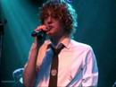 Kalan Porter - Out Of My Head - Mod Club