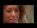 pop video. directed by mooksta