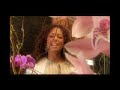 Melanie Brown - \"Today\"