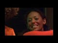 pop video. directed by mooksta