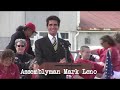 Single Payer Minute 2 Single Payer Minute 2