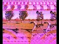 mitch-clapper-dance.html