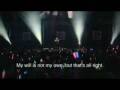 videos de Suzumiya Haruhi no Gekisou - COOL Edition SUBBED