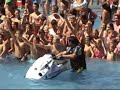 JetSki Show Cool am Pool Tour 2007