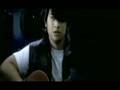 videos de alexa-dewi